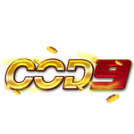 cod9 เว็บพนันออนไลน์ชั้นนำที่ครบวงจร มาตรฐานระดับสากล มั่นคง